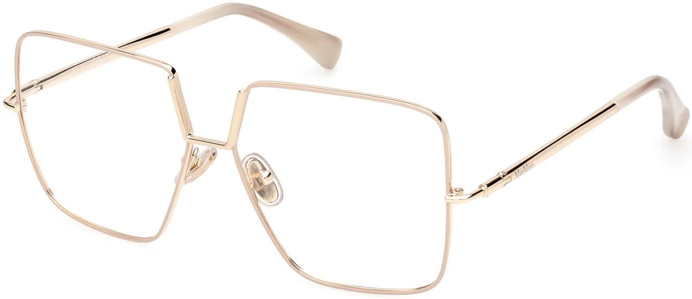 MAXMARA 5120 Eyeglasses - view 2